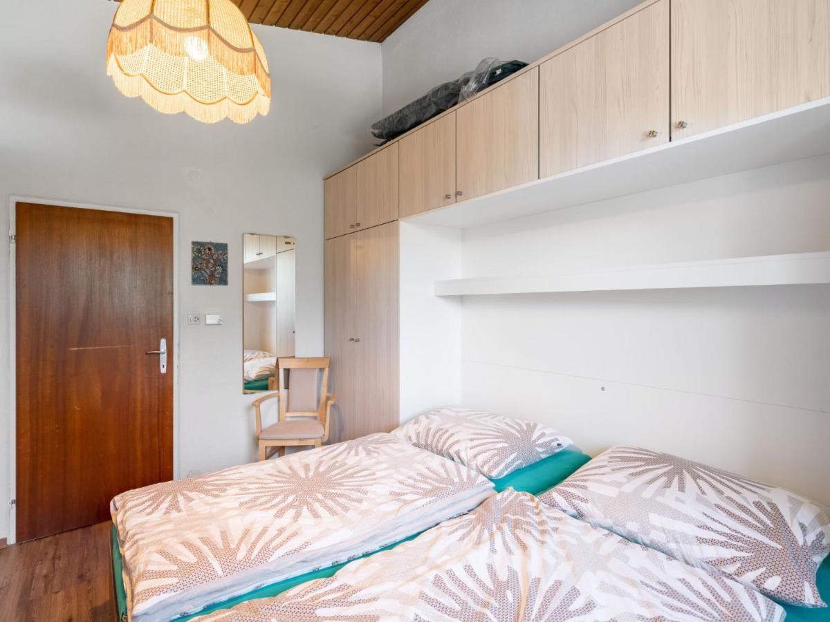 Apartment Point Maishofen Extérieur photo